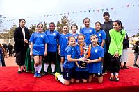 28012024intermiraflores2024_premiaciones309.jpg