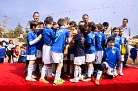 28012024intermiraflores2024_premiaciones30.jpg