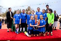 28012024intermiraflores2024_premiaciones310.jpg