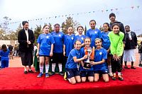 28012024intermiraflores2024_premiaciones311.jpg