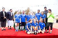 28012024intermiraflores2024_premiaciones312.jpg