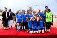 28012024intermiraflores2024_premiaciones314.jpg