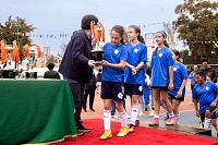 28012024intermiraflores2024_premiaciones316.jpg