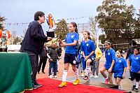 28012024intermiraflores2024_premiaciones317.jpg