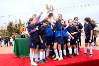 28012024intermiraflores2024_premiaciones319.jpg