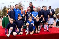 28012024intermiraflores2024_premiaciones321.jpg