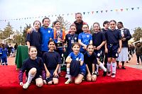 28012024intermiraflores2024_premiaciones322.jpg