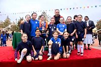 28012024intermiraflores2024_premiaciones323.jpg