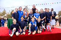 28012024intermiraflores2024_premiaciones324.jpg