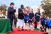28012024intermiraflores2024_premiaciones325.jpg