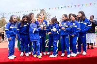 28012024intermiraflores2024_premiaciones327.jpg