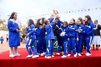 28012024intermiraflores2024_premiaciones329.jpg
