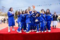 28012024intermiraflores2024_premiaciones330.jpg