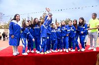 28012024intermiraflores2024_premiaciones333.jpg