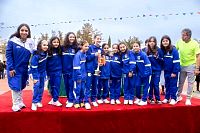 28012024intermiraflores2024_premiaciones334.jpg