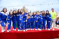 28012024intermiraflores2024_premiaciones335.jpg