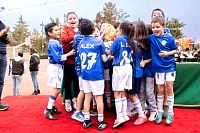 28012024intermiraflores2024_premiaciones337.jpg