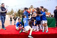 28012024intermiraflores2024_premiaciones339.jpg