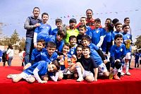 28012024intermiraflores2024_premiaciones33.jpg