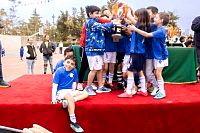 28012024intermiraflores2024_premiaciones340.jpg