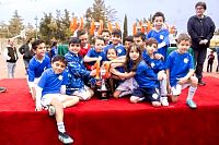 28012024intermiraflores2024_premiaciones341.jpg