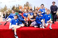 28012024intermiraflores2024_premiaciones342.jpg