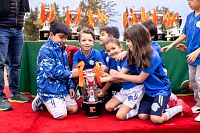 28012024intermiraflores2024_premiaciones343.jpg