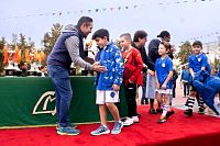 28012024intermiraflores2024_premiaciones344.jpg