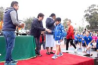 28012024intermiraflores2024_premiaciones345.jpg