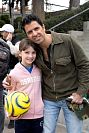 28012024intermiraflores2024_premiaciones347.jpg