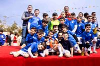 28012024intermiraflores2024_premiaciones34.jpg