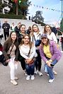 28012024intermiraflores2024_premiaciones359.jpg