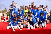 28012024intermiraflores2024_premiaciones35.jpg