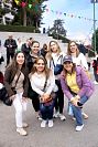 28012024intermiraflores2024_premiaciones360.jpg