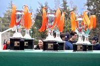 28012024intermiraflores2024_premiaciones361.jpg