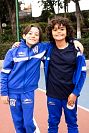 28012024intermiraflores2024_premiaciones368.jpg