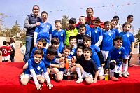 28012024intermiraflores2024_premiaciones36.jpg