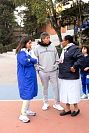 28012024intermiraflores2024_premiaciones372.jpg