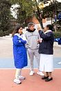 28012024intermiraflores2024_premiaciones373.jpg