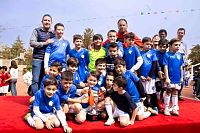 28012024intermiraflores2024_premiaciones37.jpg