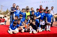 28012024intermiraflores2024_premiaciones38.jpg