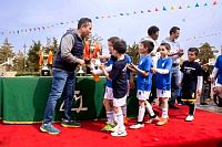 28012024intermiraflores2024_premiaciones41.jpg