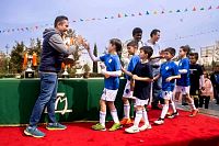 28012024intermiraflores2024_premiaciones42.jpg