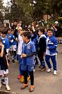 28012024intermiraflores2024_premiaciones43.jpg