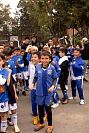 28012024intermiraflores2024_premiaciones44.jpg