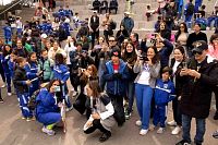 28012024intermiraflores2024_premiaciones45.jpg