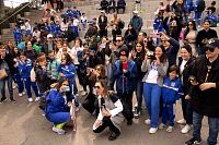 28012024intermiraflores2024_premiaciones46.jpg