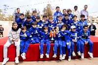 28012024intermiraflores2024_premiaciones48.jpg