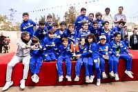 28012024intermiraflores2024_premiaciones51.jpg