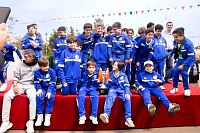 28012024intermiraflores2024_premiaciones53.jpg